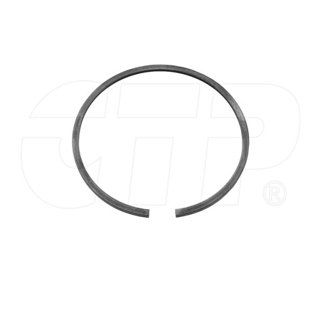 Aic Replacement Parts Ring Piston Top Fits Caterpillar Models 1019047